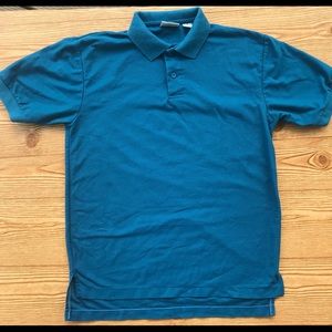 Vintage Levi’s Polo top